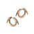 shaun-leane-thorn-hoop-earrings-rose-gold-sa018-rvnaeos