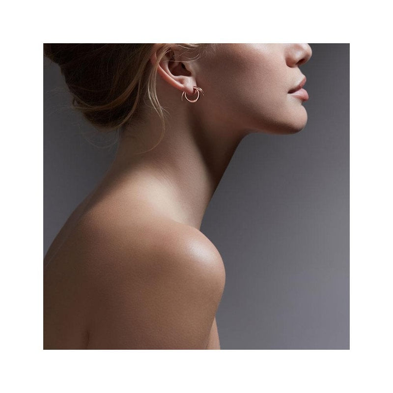 shaun-leane-thorn-hoop-earrings-rose-gold-sa018-rvnaeos