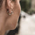 shaun-leane-thorn-hoop-earrings-silver-sa018-ssnaeos