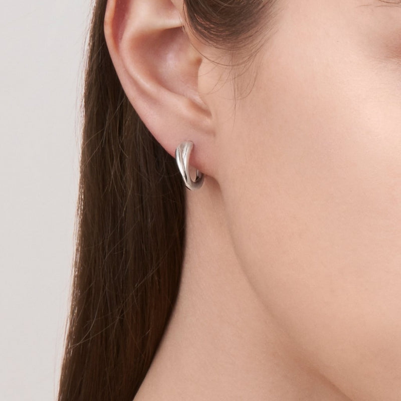 shaun-leane-thorn-hoop-earrings-silver-sa018-ssnaeos