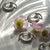 shaun-leane-thorn-hoop-earrings-silver-sa018-ssnaeos