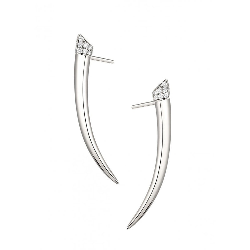 shaun-leane-tusk-earrings-silver-diamond-sls682