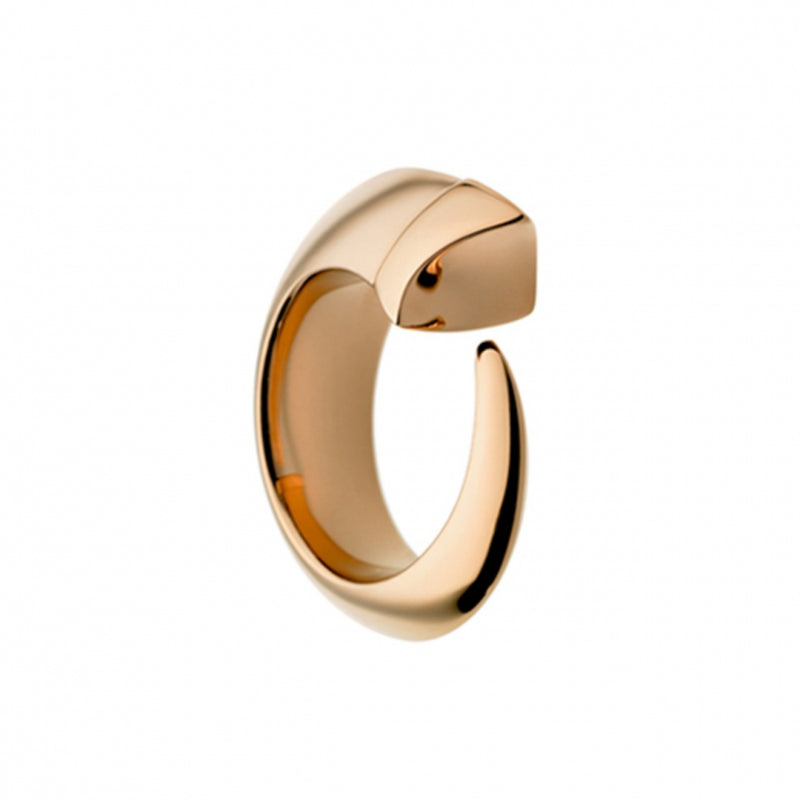 shaun-leane-tusk-ring-rose-gold-vermeil-size-o-sls259-m