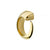 shaun-leane-tusk-ring-yellow-gold-vermeil-size-j-sls285s