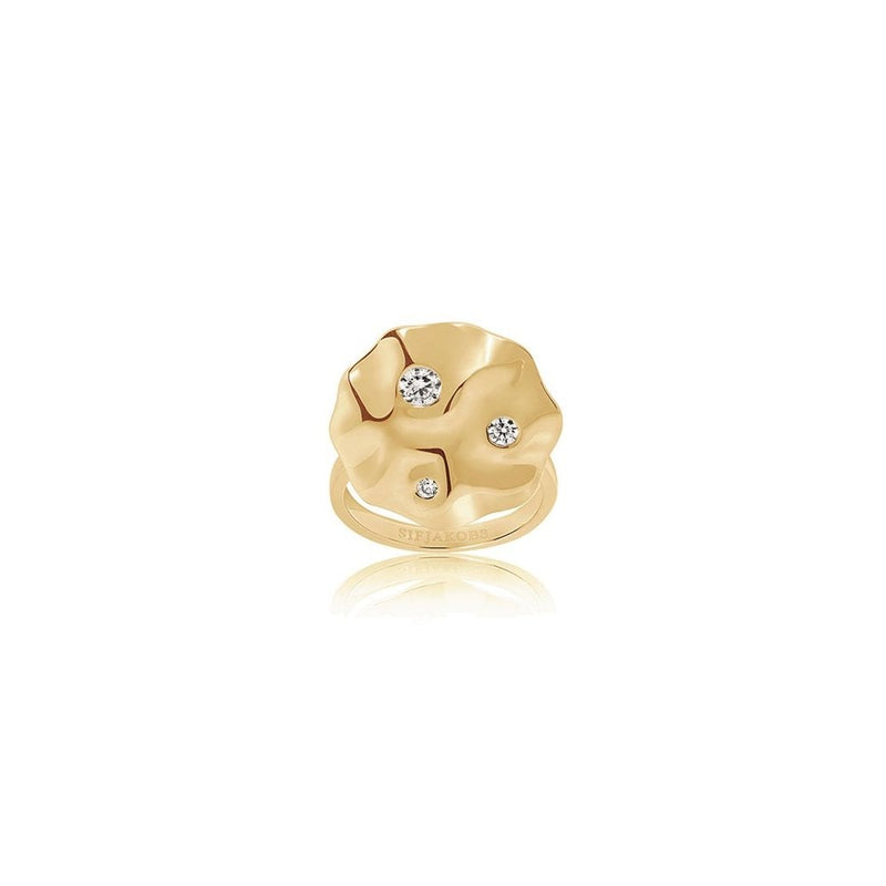 sif-jakobs-acerra-ring-gold-size-54-sj-r0013-cz-yg-54