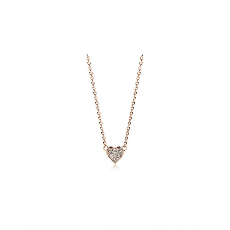 sif-jakobs-amore-uno-necklace-rose-gold-sj-c2185-cz-rg