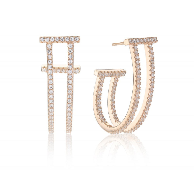 sif-jakobs-fucino-lungo-earrings-rose-gold-sj-e0005-cz-rg