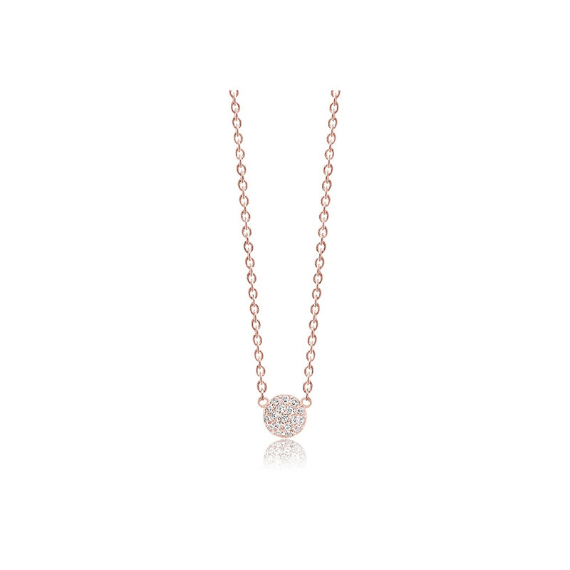 sif-jakobs-grezzana-necklace-rose-gold-sj-c1050-cz-rg