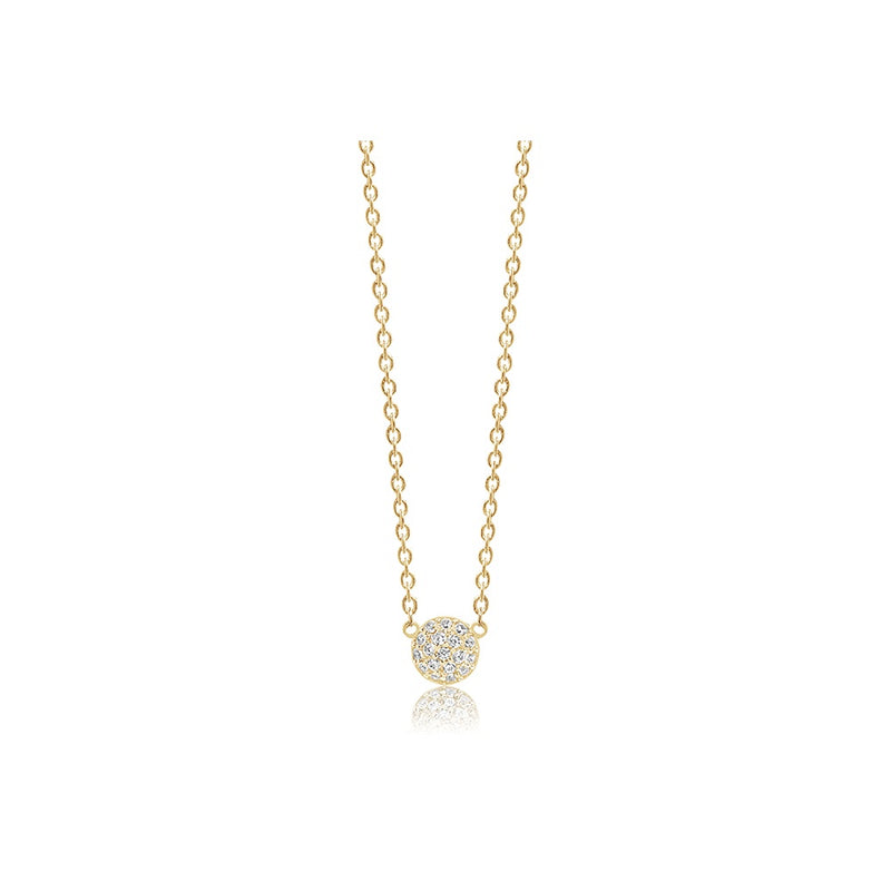 sif-jakobs-grezzana-necklace-yellow-gold-sj-c1050-cz-yg