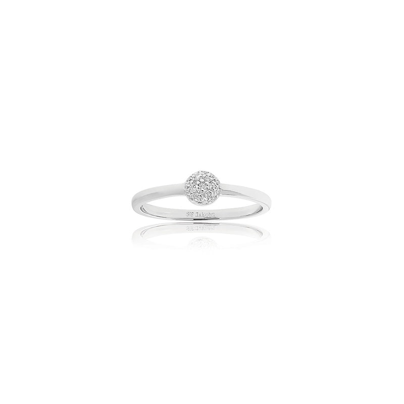 sif-jakobs-grezzana-ring-silver-size-54-sj-r1050-cz-54