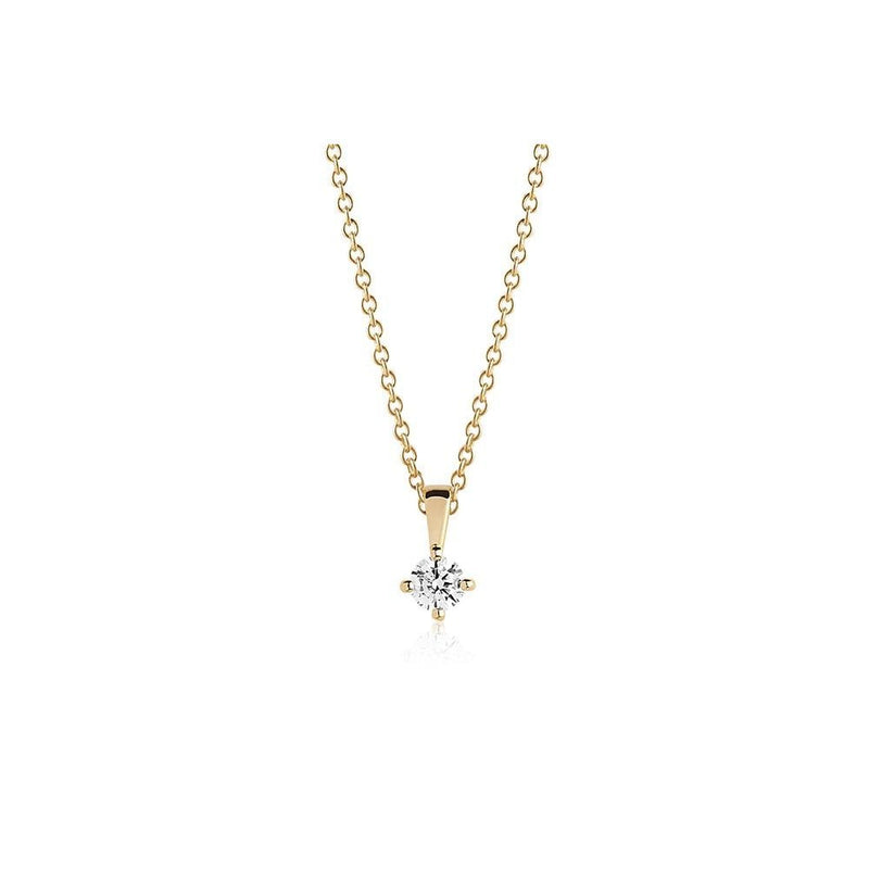 sif-jakobs-princess-piccolo-pendant-on-a-necklace-gold-sj-p4mmrd-cz-yg-45