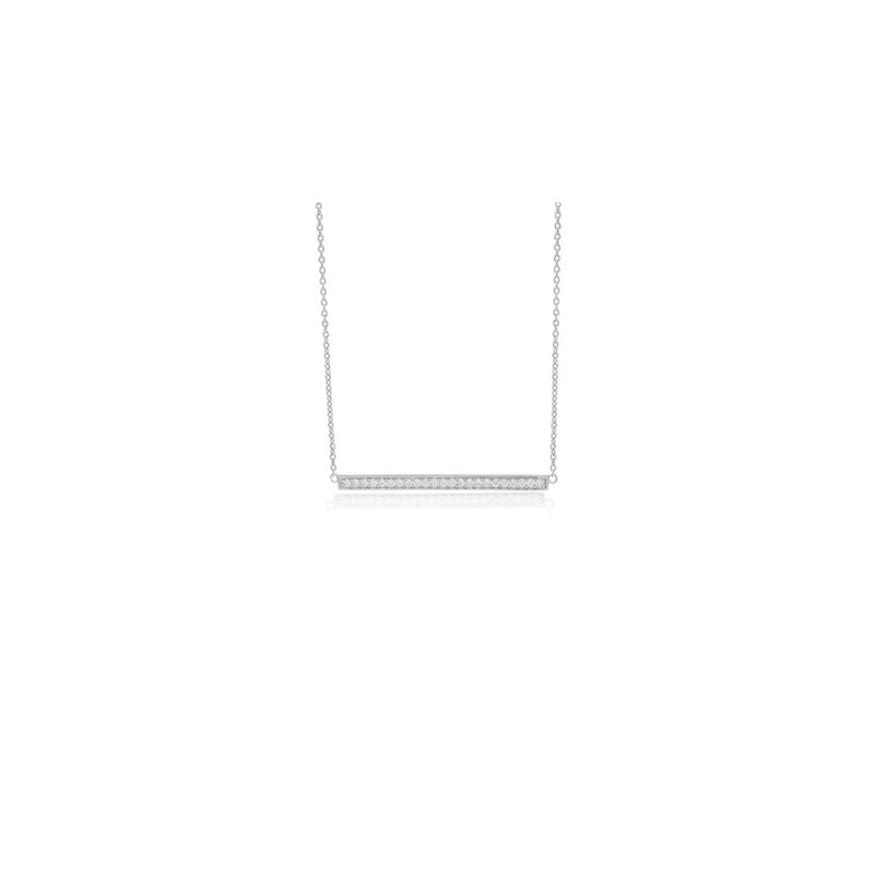 sif-jakobs-simeri-grande-necklace-silver-zirconia-sj-c1013-cz