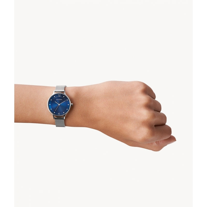 skagen-anita-ladies-watch-silver-blue-skw2307