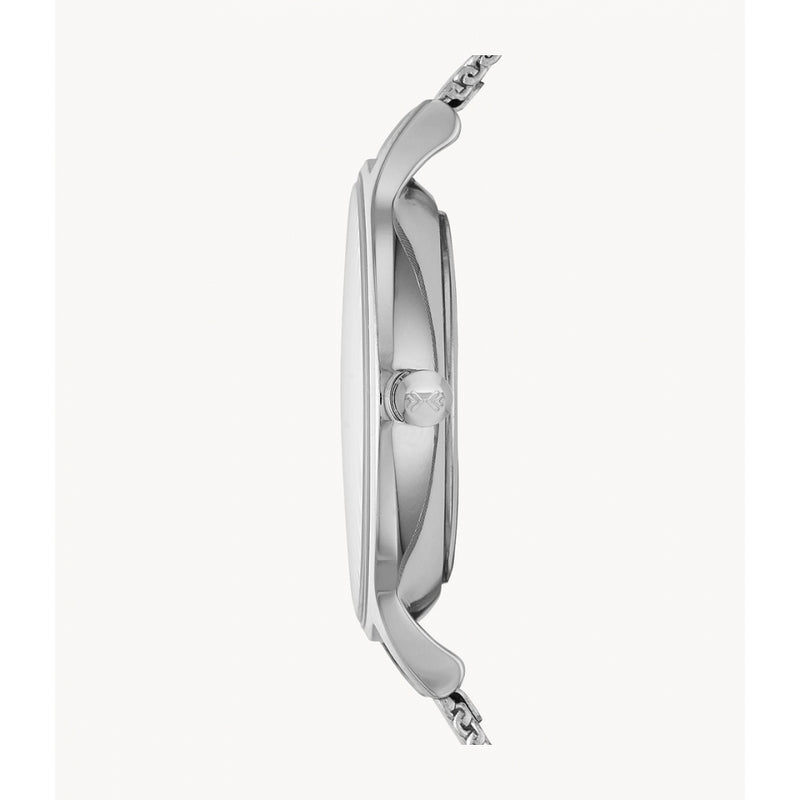 skagen-anita-ladies-watch-silver-blue-skw2307