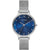 skagen-anita-ladies-watch-silver-blue-skw2307