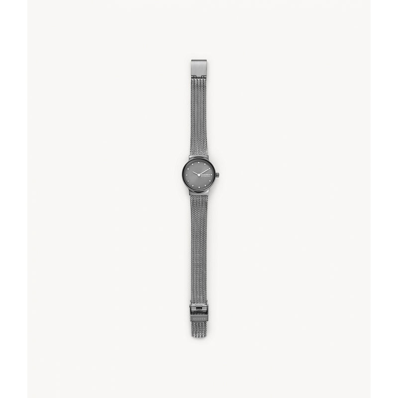 skagen-freja-ladies-watch-dark-grey-skw2700