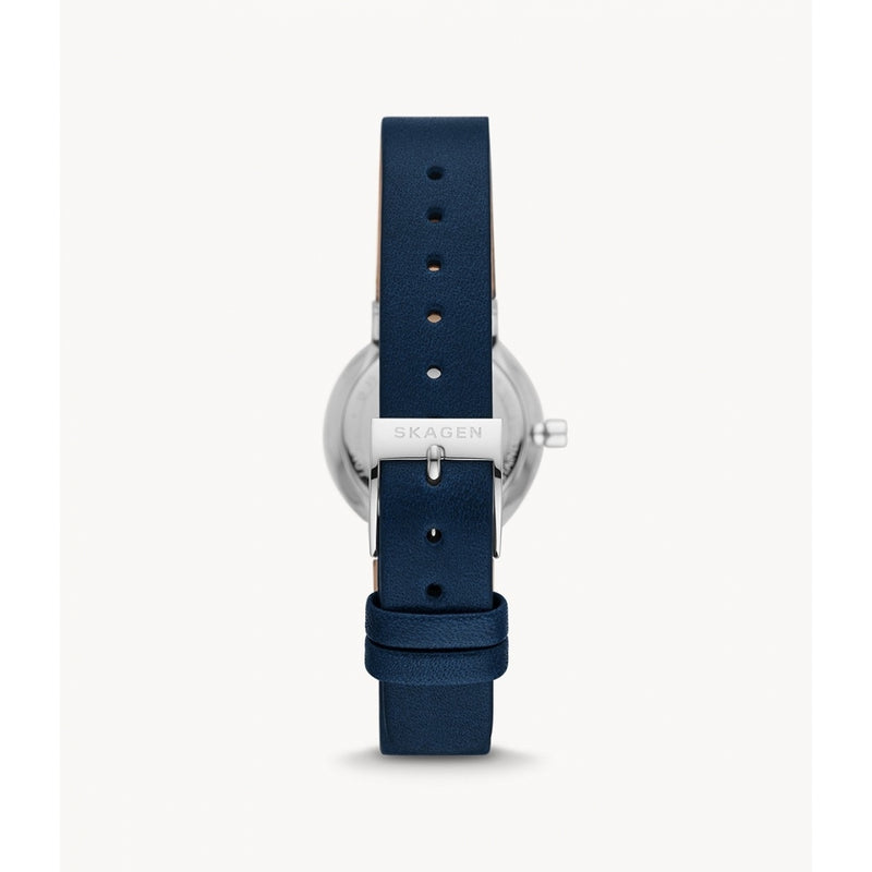 skagen-freja-lille-ladies-watch-blue-silver-skw3007