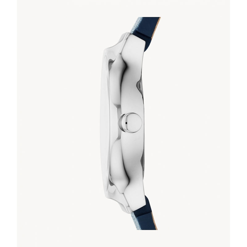 skagen-freja-lille-ladies-watch-blue-silver-skw3007