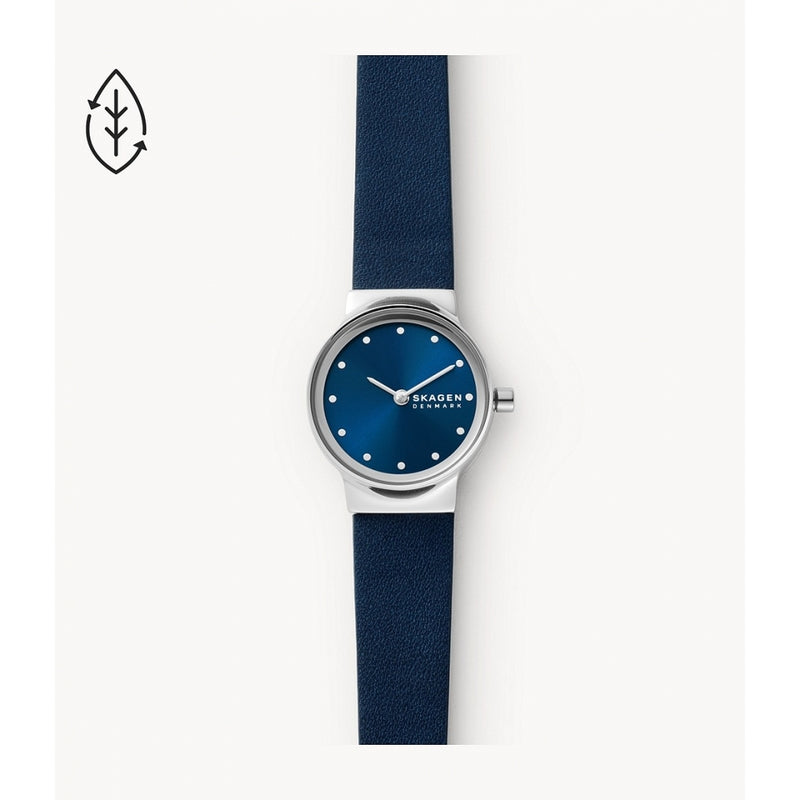 skagen-freja-lille-ladies-watch-blue-silver-skw3007