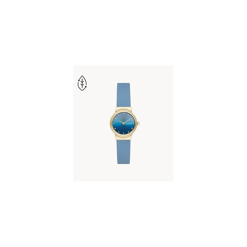 skagen-freja-lille-two-hand-ladies-watch-gold-blue-skw3059