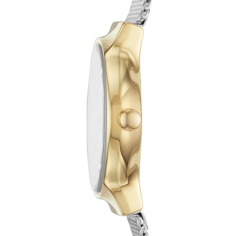 skagen-freja-two-tone-steel-mesh-watch-skw2666