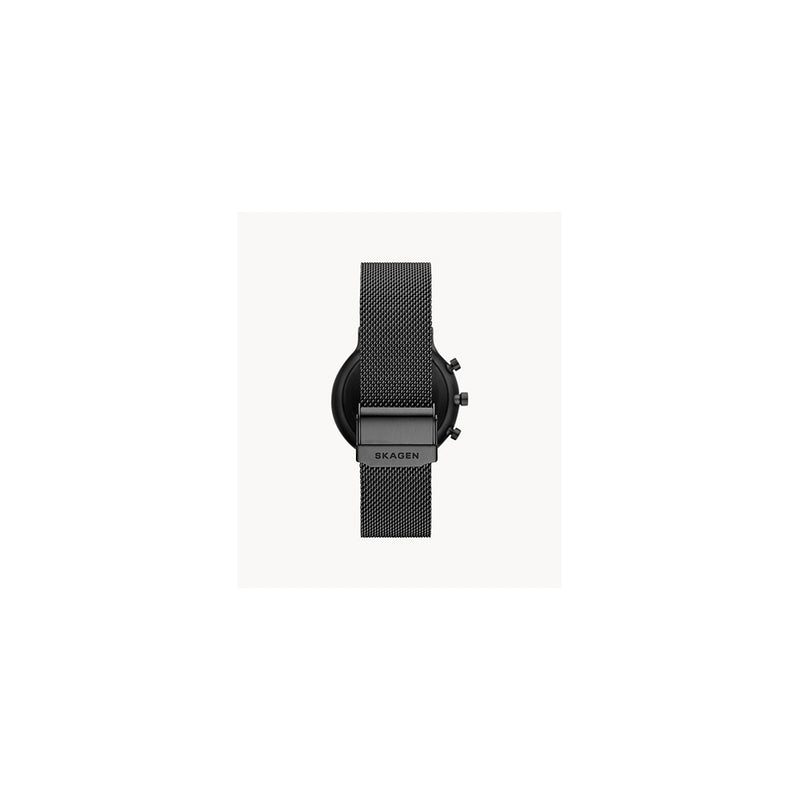 skagen-gents-ancher-chronograph-watch-midnight-skw6762