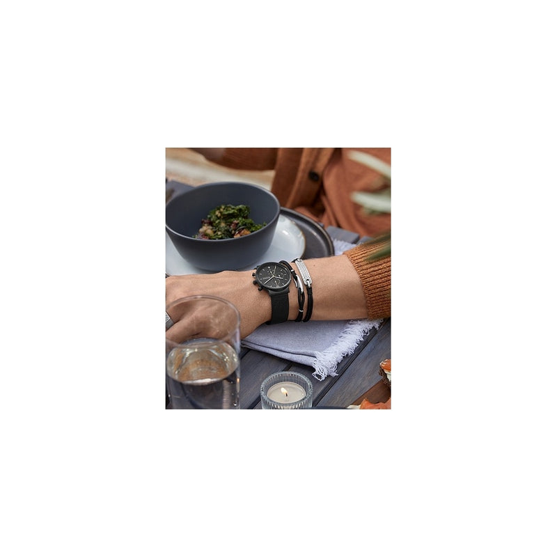 skagen-gents-ancher-chronograph-watch-midnight-skw6762