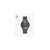 skagen-gents-holst-chronograph-steel-mesh-watch-skw6608