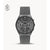 skagen-grenen-chronograph-gents-watch-charcoal-skw6821