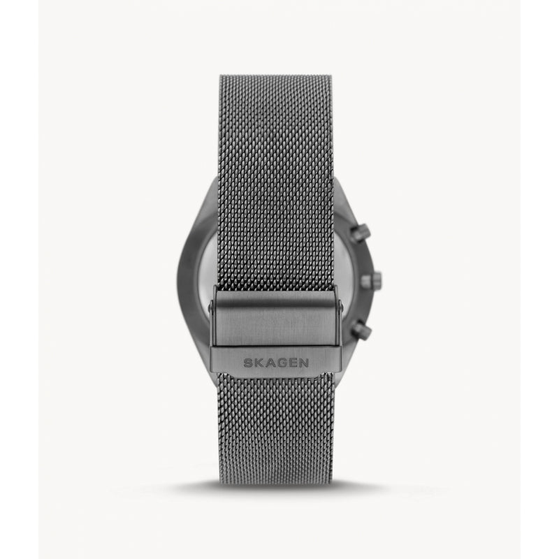 skagen-grenen-chronograph-gents-watch-charcoal-skw6821
