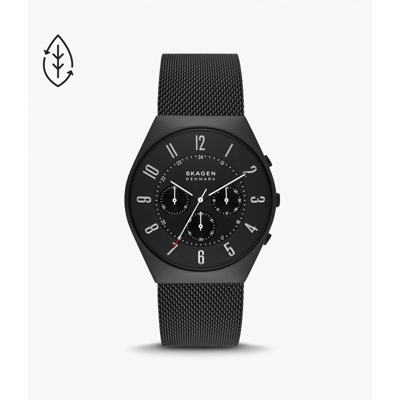 skagen-grenen-chronograph-gents-watch-midnight-skw6822