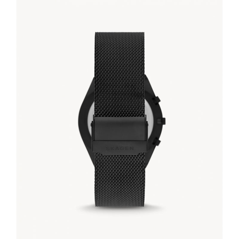 skagen-grenen-chronograph-gents-watch-midnight-skw6822