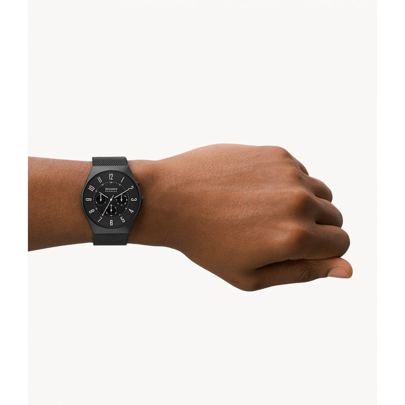 skagen-grenen-chronograph-gents-watch-midnight-skw6822