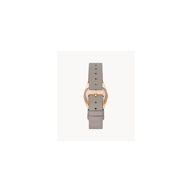 skagen-grenen-lille-three-hand-ladies-watch-rose-gold-skw3052