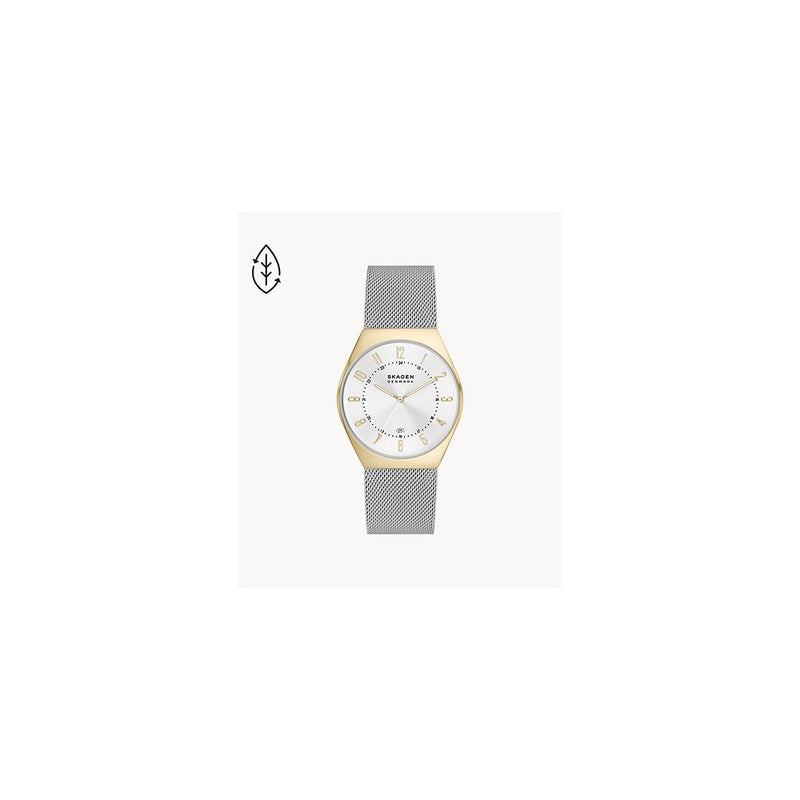 skagen-grenen-three-hand-gents-watch-silver-skw6816