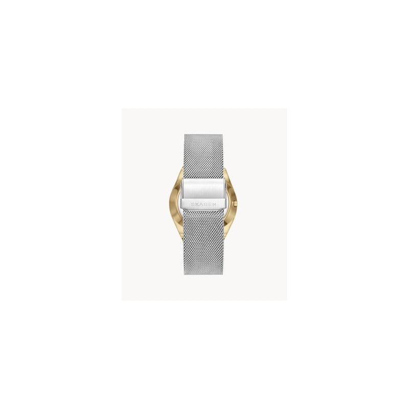 skagen-grenen-three-hand-gents-watch-silver-skw6816