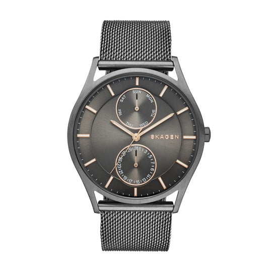 Holst Gents Watch - SKW6180