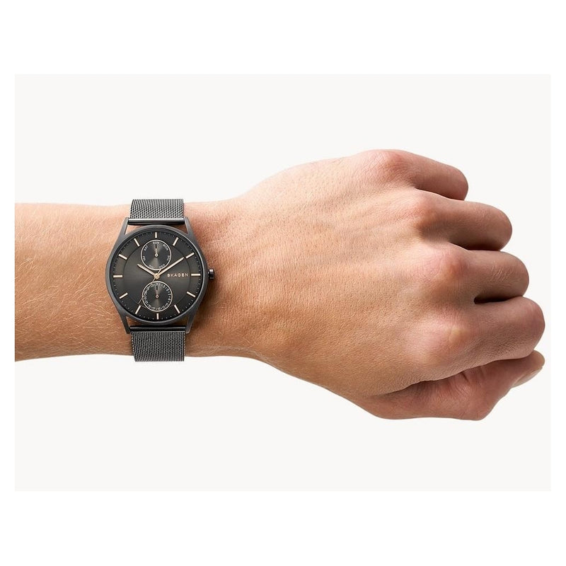 skagen-holst-gents-watch-skw6180
