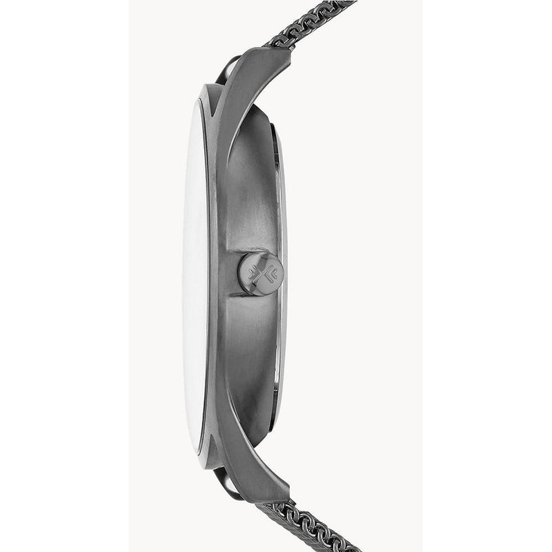 skagen-holst-gents-watch-skw6180