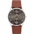 skagen-holst-multifunction-leather-gents-watch-skw6086