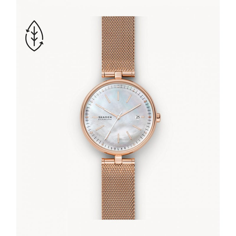 skagen-karolina-solar-powered-rose-tone-steel-mesh-watch-skw2980