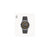 skagen-melbye-chronograph-gents-watch-charcoal-skw6804