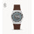 skagen-melbye-gents-watch-brown-silver-skw6785