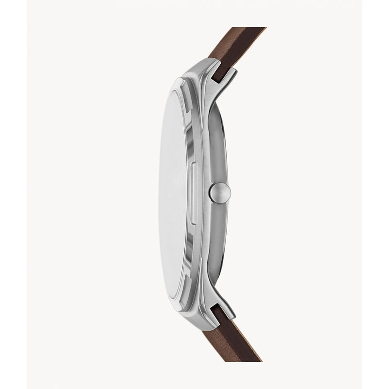 skagen-melbye-gents-watch-brown-silver-skw6785