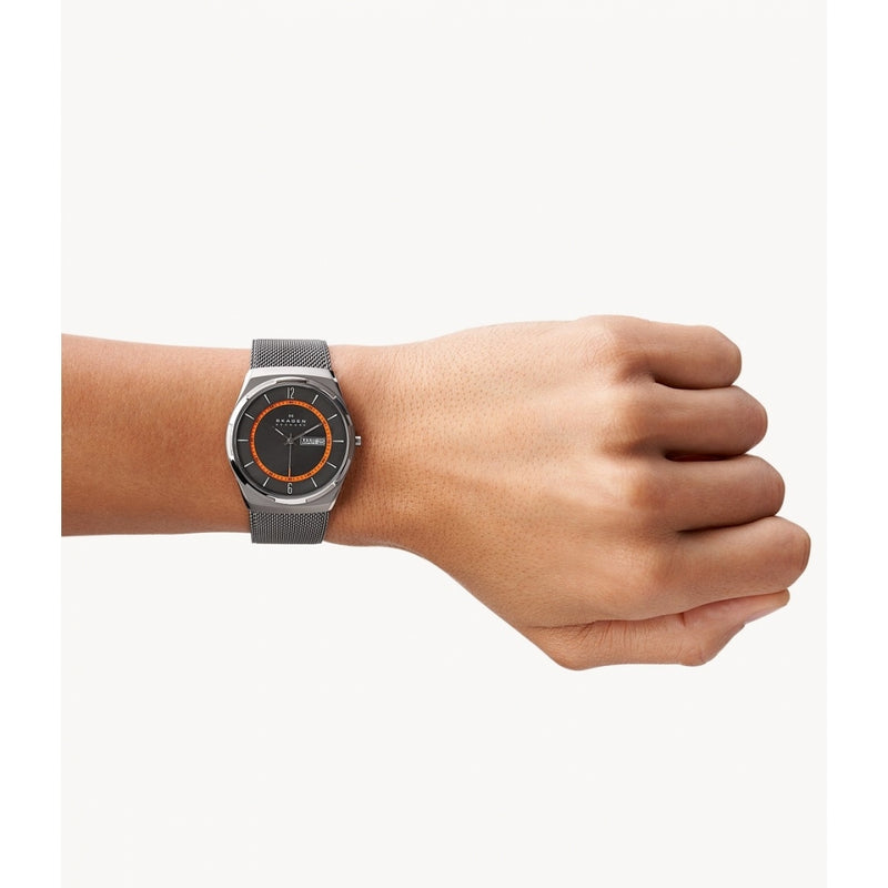 skagen-melbye-steel-mesh-gents-watch-charcoal-skw6007