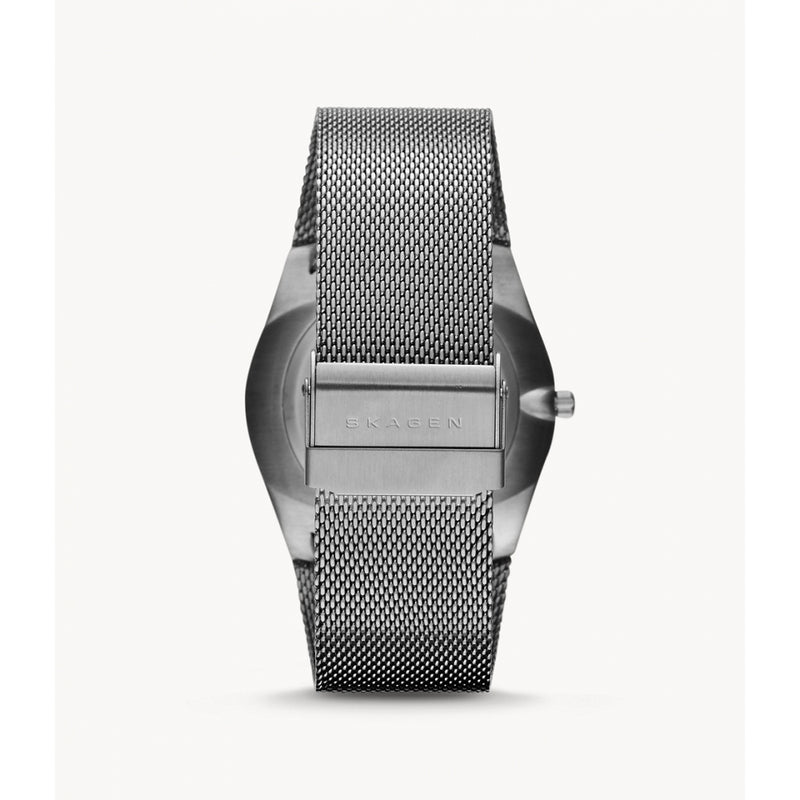 skagen-melbye-steel-mesh-gents-watch-charcoal-skw6007