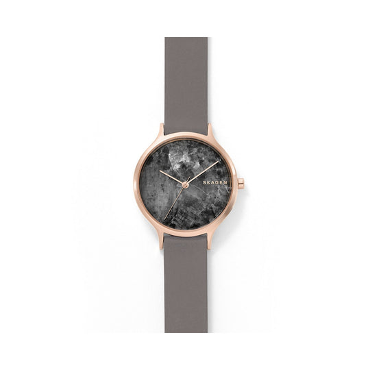 Skagen Anita Ladies Watch ~ SKW2672