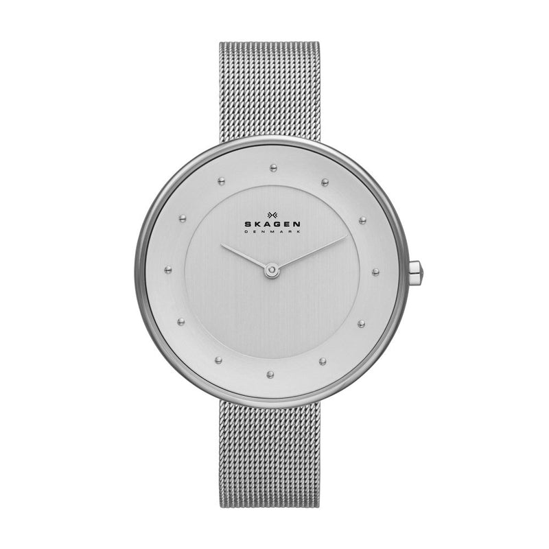 skagen-skagen-gitte-ladies-steel-mesh-watch-skw2140