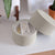 stackers-bedside-jewellery-box-pod-oatmeal-75676