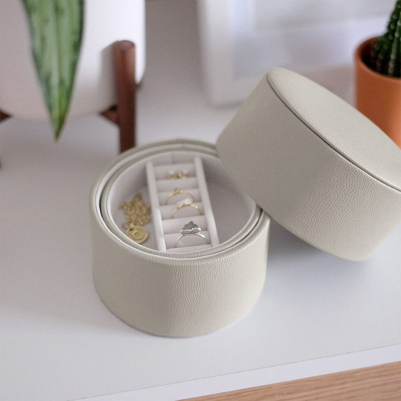 stackers-bedside-jewellery-box-pod-oatmeal-75676